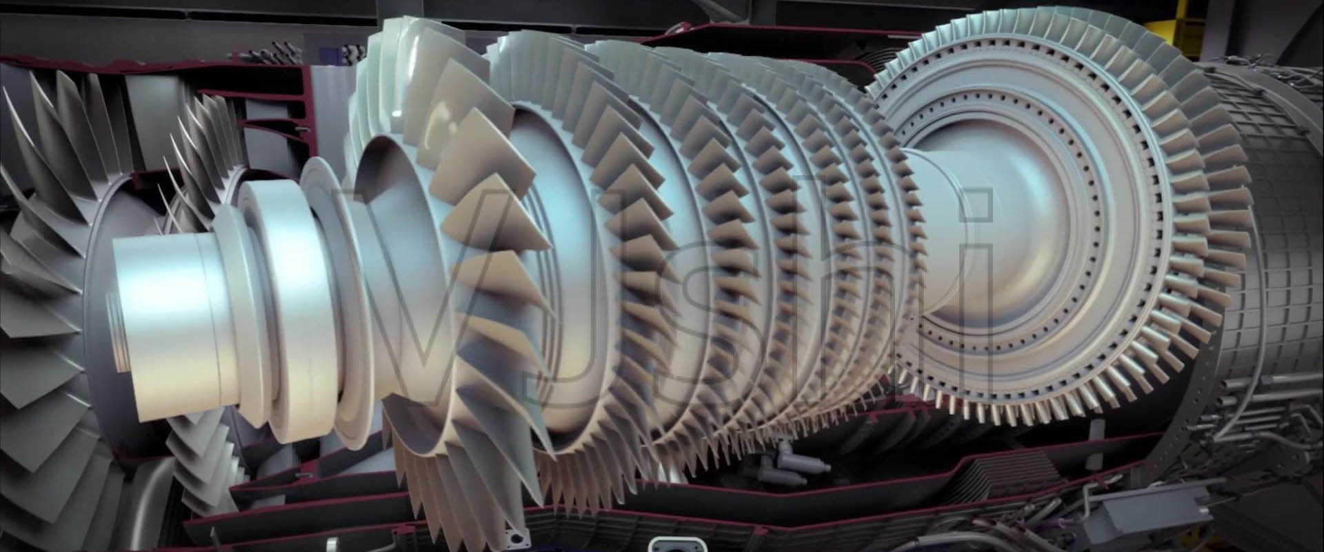 德陽超越工具有限公司